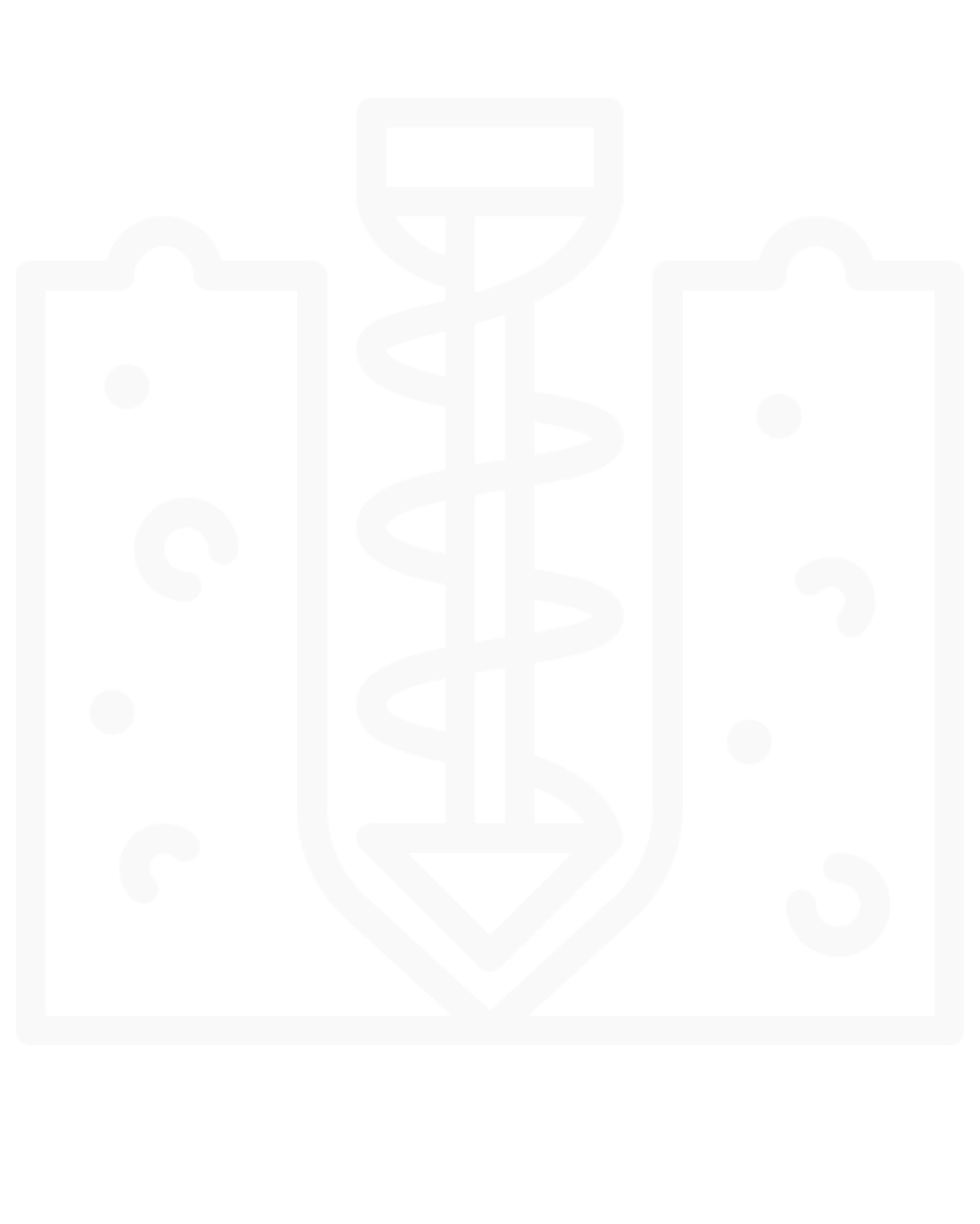 Icono Perforación