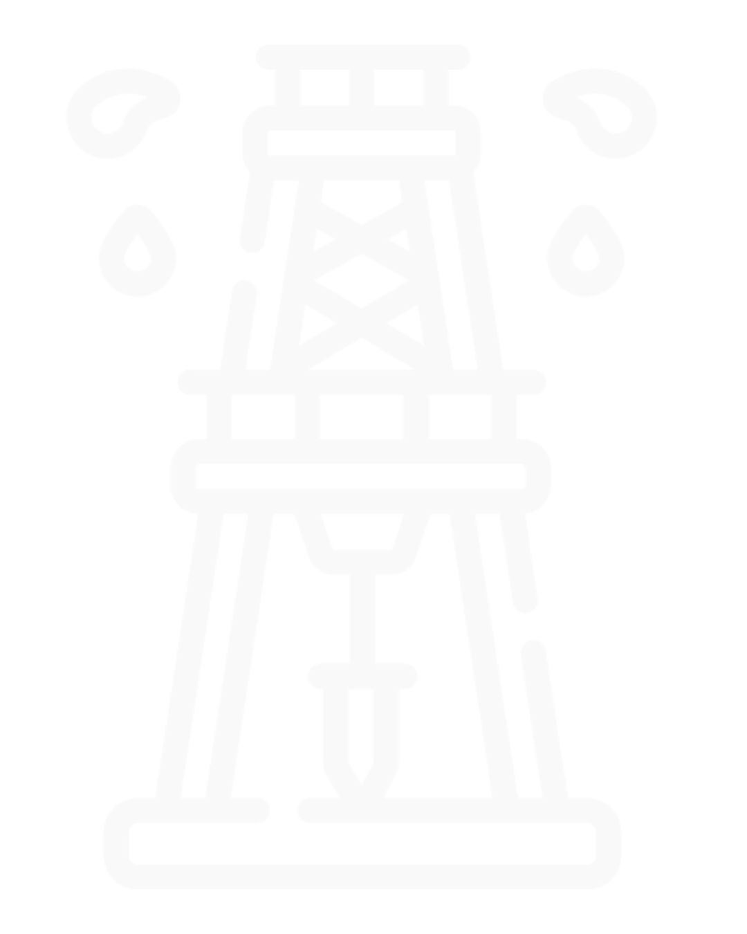 Icono Workover